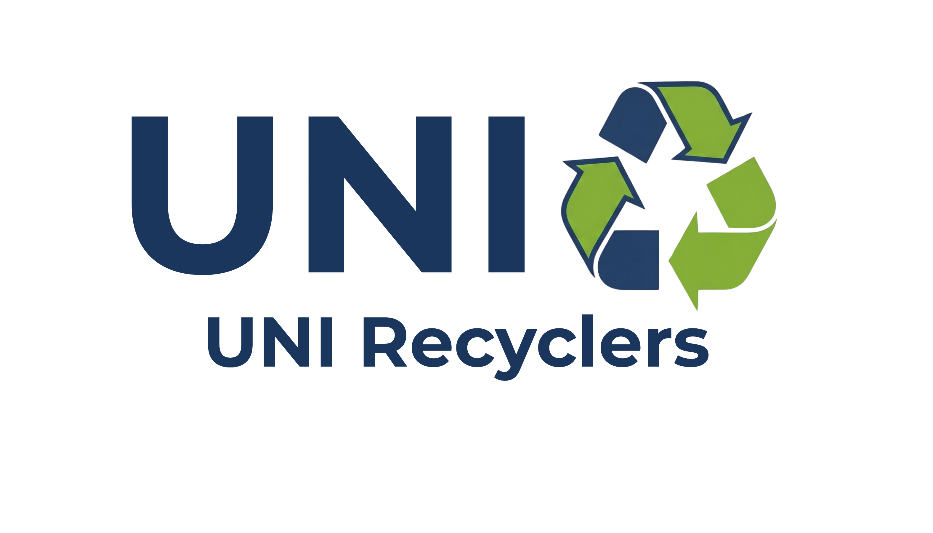 UNIC Recyclers